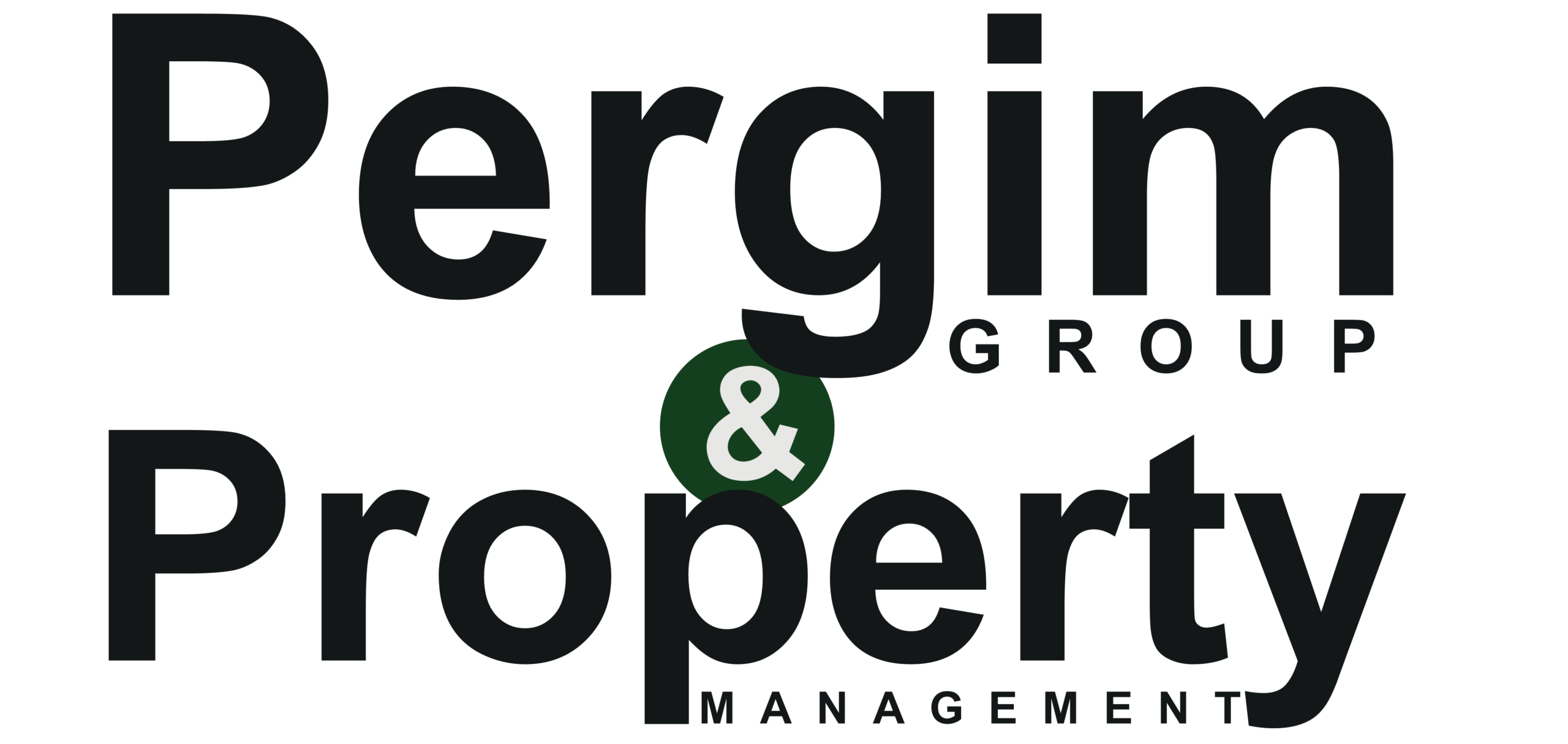 pergim & Property